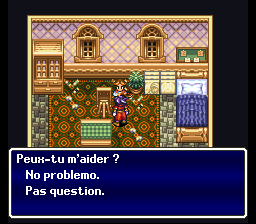 579731623_Terranigma(F)blue149.png.edb52f4c251d451908e84f6b15aa7b1c.png