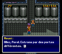 589915476_Terranigma(F)blue742.png.4909f0351b974b2406a3150dd1217e26.png