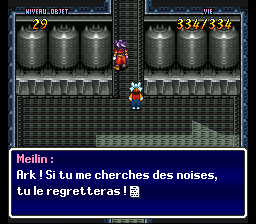 629425253_Terranigma(F)blue745.png.c63239f545a545353b8d4ec60b3c1446.png