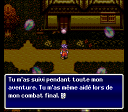 635468290_Terranigma(F)blue772.png.d331edbf1d70352c006f49e729463290.png