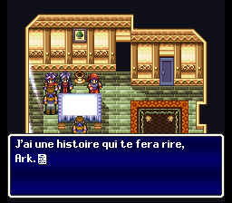 676076472_Terranigma(F)blue847.png.f18082156ce1ded0fc23e15f08964138.png