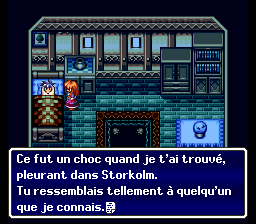 685958584_Terranigma(F)blue699.png.63b83dbd90f8e280635abb4795c325bf.png