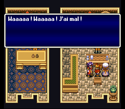 698906170_Terranigma(F)blue817.png.8745f29ff1e62826ff0f28a055d87fe1.png