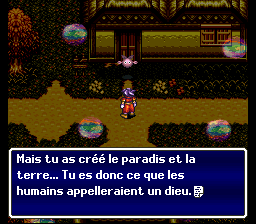 710903765_Terranigma(F)blue769.png.72b21c82d275da07048cc31a692d8e75.png