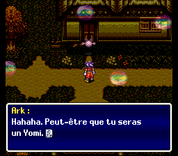 719045469_Terranigma(F)blue773.png.188a8a0b1baf17ed27d8d73efeca163d.png