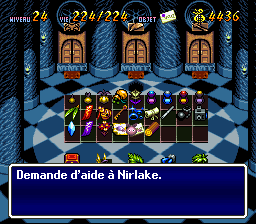 745579682_Terranigma(F)blue643.png.7df6fc3693a75cef1a463cd83ee4c0f5.png