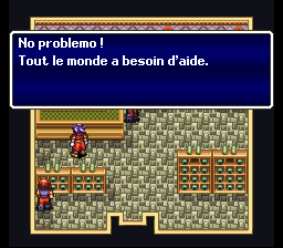 779489829_Terranigma(F)blue647.png.ffda88dc82b8e601576eab8844043ecf.png