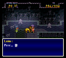 781475143_Terranigma(F)blue683b.png.350cc51de0516b32c9a603a79ae42d4a.png