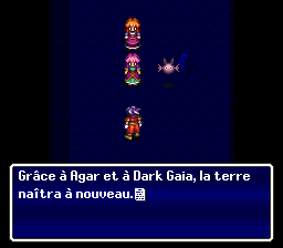 784297795_Terranigma(F)blue709.png.e6162e42790325653b50b920d6fa4a9f.png