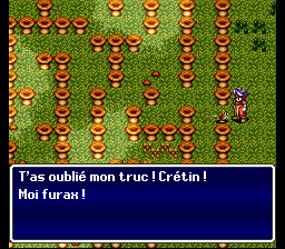 826618236_Terranigma(F)blue864.png.0ae5a4e47cea8bbc616fe476aa02f50c.png