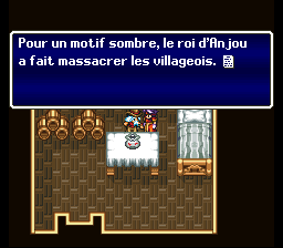 833946767_Terranigma(F)blue887.png.03ac904d3fef3d7acd684915483fdbdb.png