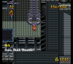 841164289_Terranigma(F)blue747.png.f50f991982cb0fd1af84a00914e39e9d.png