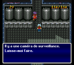 847875749_Terranigma(F)blue745b.png.c51f8ebacac7049c6b6ade55854852ac.png