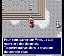 848513651_Terranigma(F)blue579.png.26793de54a697eecde3e9b4137f4e111.png