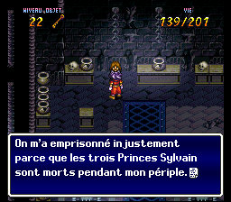 869424776_Terranigma(F)blue191.png.b7d931a682529982bb4ad25d8bf7e7fe.png