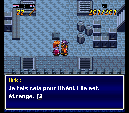 910882532_Terranigma(F)blue207.png.055ffaaa8a955ebdc063e37e899dac96.png