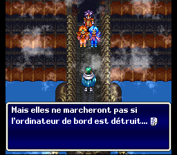 911946539_Terranigma(F)blue754.png.f066d5afcad9f49d3dccded051cfcec2.png