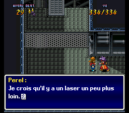 921352102_Terranigma(F)blue748.png.f4c8657937352e78c5a8199cf237773f.png