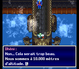 941292333_Terranigma(F)blue757.png.2d460e1889123ac82e13cd1a71a26c6d.png