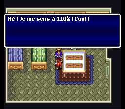 946134516_Terranigma(F)blue841.png.21f89c5cf0204d5b17036e1078f433a9.png