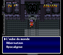 946182889_Terranigma(F)blue615.png.d33e9c9f4604f0e120bc71bbdec79c55.png