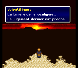 966408790_Terranigma(F)blue758.png.0f8970cfa7bd939b9ec6fdc95196608a.png