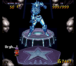 974433129_Terranigma(F)blue763.png.8926afd30ec5500c3075e86ebfb876a5.png