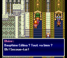 977357665_Terranigma(F)blue146.png.ec1afa8ca7a5b700d53b55e1b6725287.png