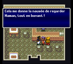 992282385_Terranigma(F)blue830.png.9e6a34887cc014fd6de8f441ca45e6a2.png