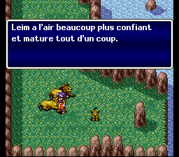 258373920_Terranigma(F)blue911.png.015e8bbf564350d33a0b8e731c4bc564.png