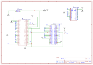 599038204_Schematic_MasterSystemConverterPlus_2022-10-19.thumb.png.dda5525fb88c0625c1ac133ec94e2d3a.png