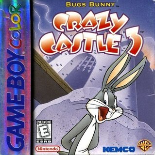 bugs_crazy3.thumb.jpg.ac3b7ab76e4a09844c3b51f5c03ec468.jpg