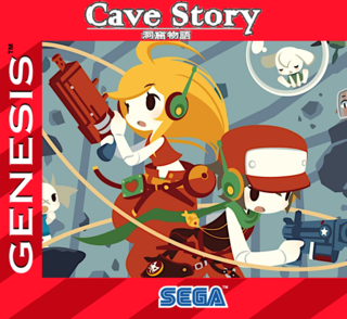 CaveStory (1).png