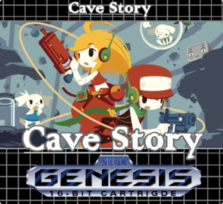 CaveStory.png