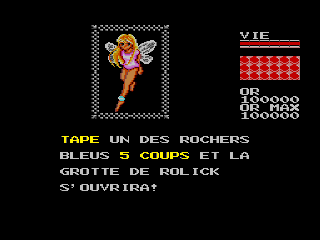 1083794098_Gjeu06faux.png.1f6945850f13636756bca3c2732ef7f7.png