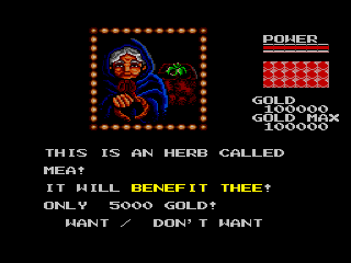 1149629672_Gjeu09absent.png.d8f0fc9c4bde89fa42c0221c5e531315.png