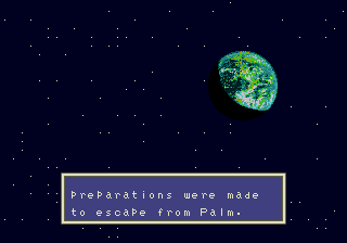1178992286_histoireUS2.png.163095c0192d182aafe3db4bc744a57a.png