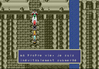 1193544121_lordrulakirFR6.png.237bfd53366e379c098b4a50d8adab7c.png