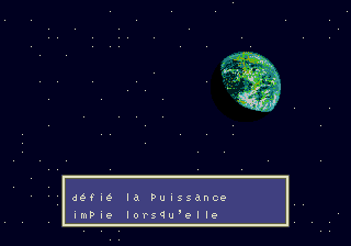 1253972428_histoireFR2.png.db747ef7bf6a6b6eed8c150cb9326f2f.png