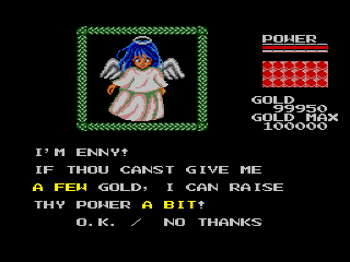 1314022060_Gjeu01imprcis.png.c660c15ea2edb5534cc207a91702800c.png