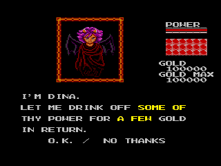 143988062_Gjeu03imprcis.png.1f0ce431e90ca8cd5c1ebfdf3942de82.png