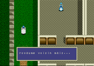 1537247462_secretFR2.png.c7ef2ff9a820f43c6774bfd486f876a2.png