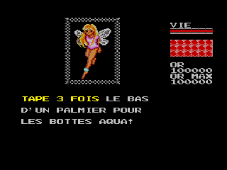 1685604343_Gjeu08absent.png.533d4806d1c189faf516a6981a83661a.png