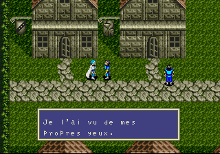 1693775956_fleursFR1.png.87ea093f59221e4cb619e905e0dfbc55.png
