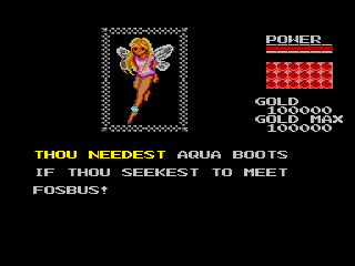 1857762797_Gjeu07absent.png.56f34b3030a8049c730e7031fcdb2fb1.png