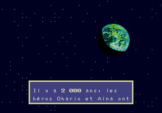 1952838738_histoireFR1.png.9357ba8857c999c3bbfd01bec9fdaf94.png