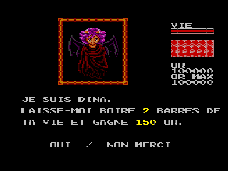 362149133_Gjeu04imprcis.png.8807a7b87ea1296d02326fd0848e0bdc.png