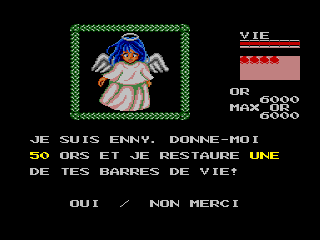 40732882_Gjeu02imprcis.png.f088bfd851e6cdea9e59d63309090ced.png