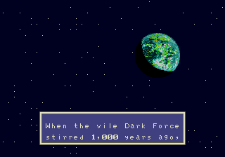 492040677_histoireUS1.png.9b8924f250a23429da8e3eef9289b419.png