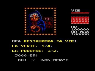 506045855_Gjeu10absent.png.087b6fce60819ad88884eca565dbbff5.png